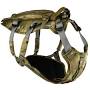Profile Picture of Jake K9 Harness - Misty Mountain Threadworks (@mistymountain.com) on Google
