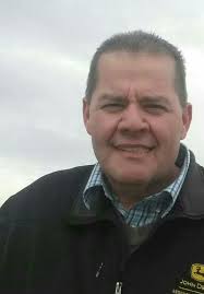 Funeraria La Paz de Cristo