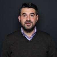 50+ "Daniel Neagoe" profiles