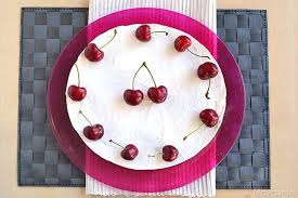 In questa sezione, particolarmente dedicata ai più golosi, troverete ricette dolci e dolcetti sviluppati con acribia per soddisfare tutti i gusti e le esigenze di tempo e di complessità! Dolci Senza Cottura Gallerie Di Misya Info