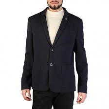 Trova la nostra collezione di abiti emporio armani da donna in blu su vestiaire collective. Banzaj Psihologichen Hvrlyam Abito Blu Armani Amazon Deforestlions Com