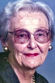 Orangeburg neighbors: Recently published obituaries