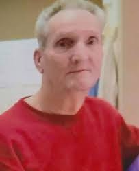 Joe Mulkey's Instagram, Twitter & Facebook