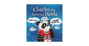 Shocking Anxious Panda Omegle Video Discoveries