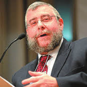 Chag Kasher V'Sameach!