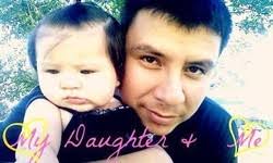 Byron Gabriel Obituary