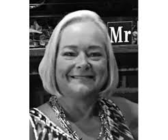 Diane Jordan Obituary (1959