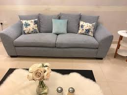 شراء مزاد منتج furniture معارض كنب مطاعم سلعة الرقي السعوديات للبيع بضاعة فلل يوم الجمعة تجاري مدارس مفروشات مستعم decor furniture home decor