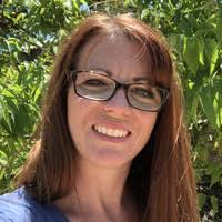 Prime Seamless Gutters & Roofing, LLC Information