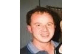 David Johnston Obituary (2019)