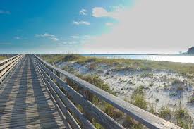 The price is $71 per night. 9 Top Rated Beaches In Alabama Planetware