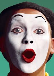 todayThe ARBURG magazine Edition 27 Autumn 2004