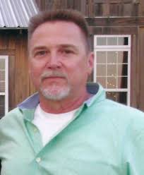 Greg Tyson, a cherished family man known for his loving nature, adventurous  spirit, and handy skills, passed away peacefully