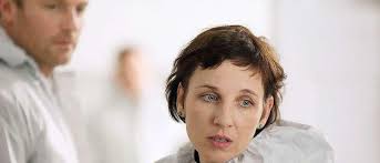 Tatort“-Check und Twitter-Kritik