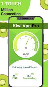 Kiwi vpn es un cliente de vpn que, con un solo toque, nos permitirá navegar por internet de una forma cómoda, rápida y segura. Download Kiwi Vpn Pro Vpn Connection Proxy Changer No Ads Latest Version Apk For Android 2021 Free Appsfire