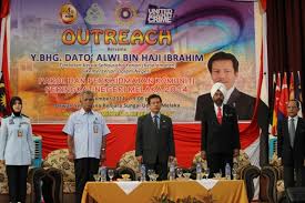 Here you can see location and online maps of the town sungai udang, melaka, malaysia. Outreach Penjara Sungai Udang Melaka