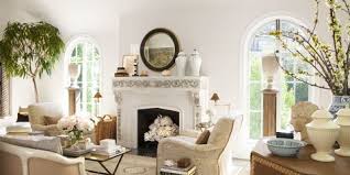 Thank you so much for watching! 30 Gorgeous Summer House Ideas Best Ways To Decorate Summer Houses For A Weekend Retreat