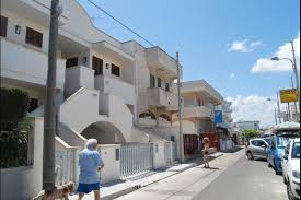 Casa vacanza to 005 v. Case Vacanza Torre Dell Orso Vaia Presenta Le Case Del Mito In Via Omero Residence Vaia A Torre Dell Orso Melendugno Le Nel Salento