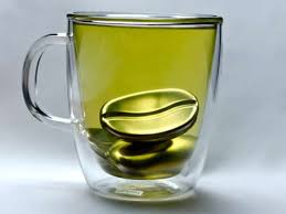 The best part about these mug warmers is that you can use them with just about any hot beverage—tea, hot chocolate, you name it. 9 Innovative Ways To Keep Coffee Hot Till Last Minute House Of Arabica