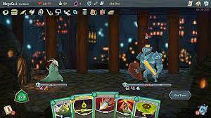 Top cards as with our ironclad guide, i'd like to emphasize that slay the spire isn't the type of game where you must seek out the best cards or it's a wash. How To Play Silent In Slay The Spire Slay The Spire
