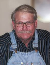 Obituary information for Richard Dean "Rick" Combs