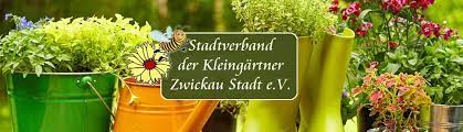 Finden sie aktuelle garten minijobs in zwickau jetzt auf aushilfsjobs.info. Stadtverband Der Kleingartner Zwickau E V Grun Fur Zwickau