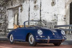 Image result for Baliblue 2025 Porsche