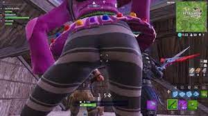 We use ue viewer (unreal model viewer) for datamining through the game files. Thicc Fortnite Skins Meme