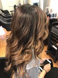 You can look at the address on the map. Hair Cuttery In Sterling Va Liptutor Org
