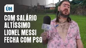 Bienvenidos a la página de facebook oficial de leo messi. Uriinw9bey2pqm