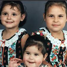 EL MEJOR DEL CONTINENTE! 🗣️ El árbitro venezolano Jesús Valenzuela fue  designado como el principal para el partido inaugural de la Copa América  2024 entre Argentina y Canadá. ¡Siempre dejando la bandera