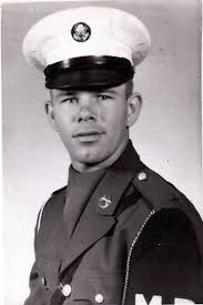 Robert L Permenter Obituary