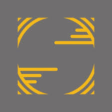 Top bucharest dance clubs & discos: Stream Sunrise Hub Live Studio Session 12 Alexandra By Sunrise Listen Online For Free On Soundcloud