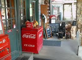 Maybe you would like to learn more about one of these? 53 Helen Ga Ideas Helen Ga Helen Georgia Georgia Mountains