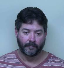 Concerns arise over horse sale event set for Deschutes County Fairgrounds