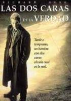 Descargar Las Dos Caras De La Verdad Gratis Espanol Latino