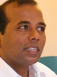 Leon Henson's Instagram, Twitter & Facebook