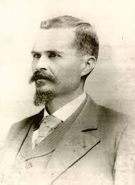 Pictures of various Murchisons