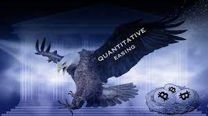 The dollar is gradually losing its. When The State Hands Out Money People Buy Bitcoin Why Aax Academy