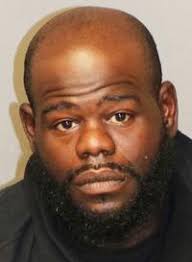 Galax police report arrests