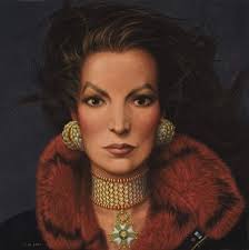 Fundación MARÍA FÉLIX