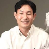 100+ "Scott-james" profiles