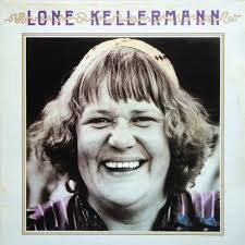 Lone Kellermann lyrics