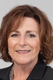 Cheryl Sampson's Instagram, Twitter & Facebook