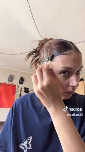 Zully Jimenez (zullya909)