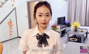 放荡 女教师 与 学生们 群交 性爱 派对 视频