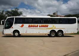 Book mango tickets on trip.com and save up to 55% off. Book Your Eagle Liner Bus Ticket With Justgo Justgo