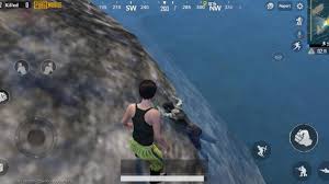 All you need to know on pubg mobile new update including info on patch notes and pubg royale pass update. Pubg Mobile S Zombie Update Release Date New Zombie Map And All You Need To Know Technology News