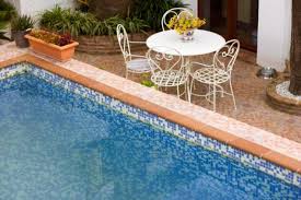 Tripadvisor has 38,981 reviews of gandia hotels, attractions, and restaurants making it your best gandia resource. Casa Rural Montduver Casa Rural En La Drova Valencia