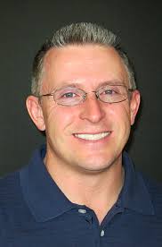 NEW ASHRAE NEWSLETTER.pub